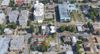 312 Scott St photo